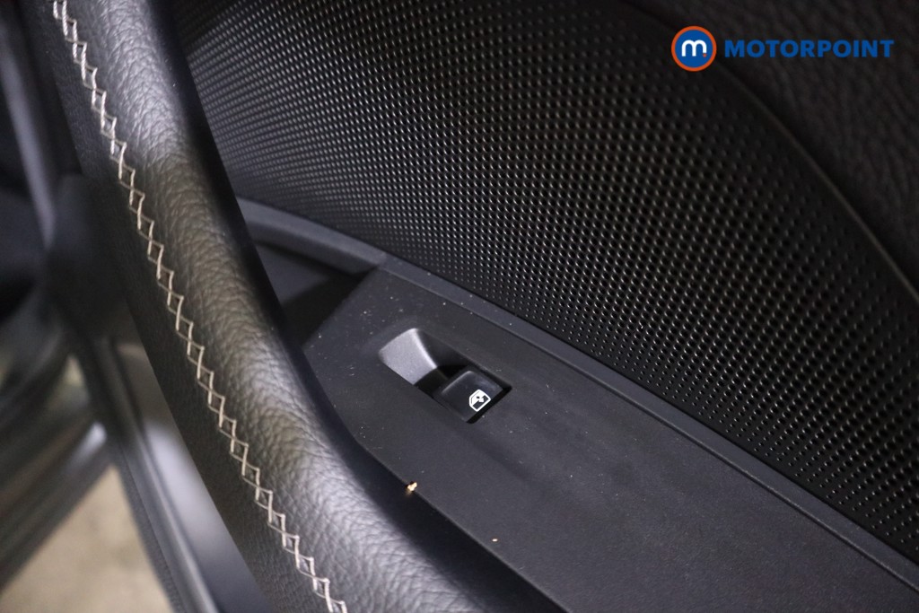 Used Skoda Kodiaq 2025 for sale - 78075040: Photo 32