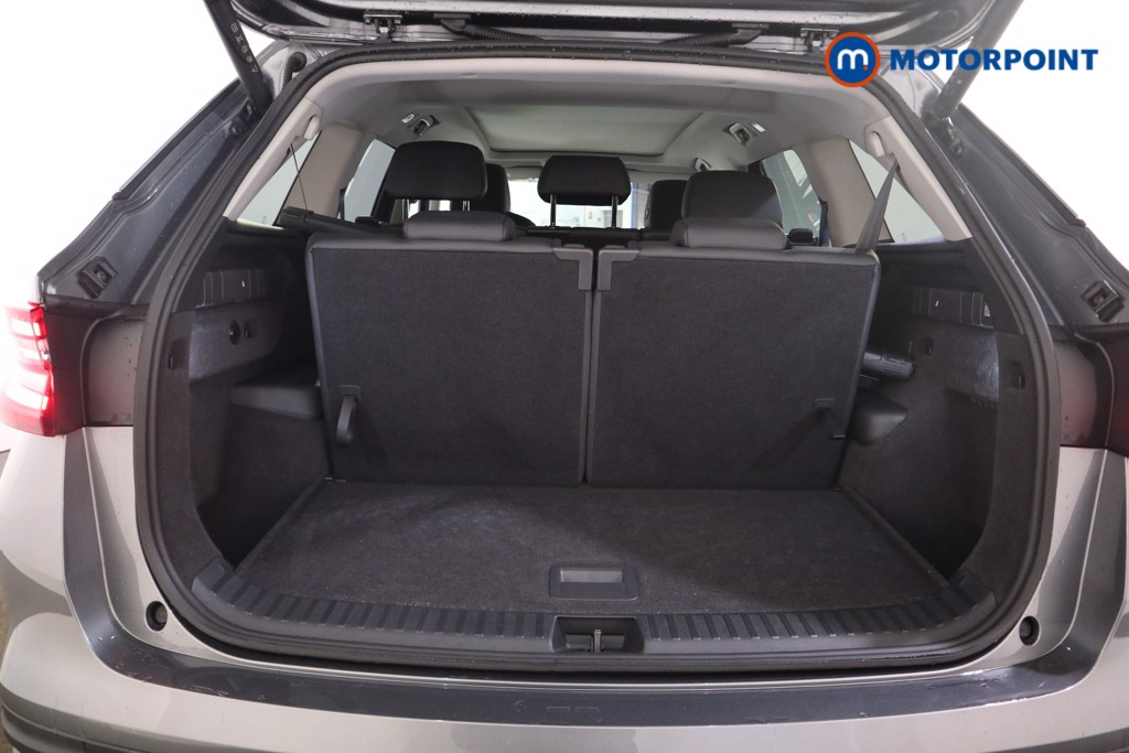 Used Skoda Kodiaq 2025 for sale - 78075040: Photo 33