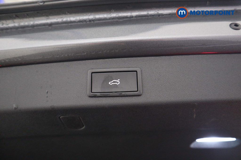 Used Skoda Kodiaq 2025 for sale - 78075040: Photo 34