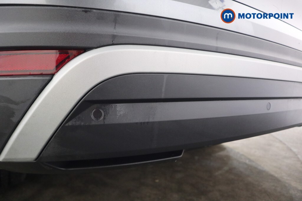 Used Skoda Kodiaq 2025 for sale - 78075040: Photo 39