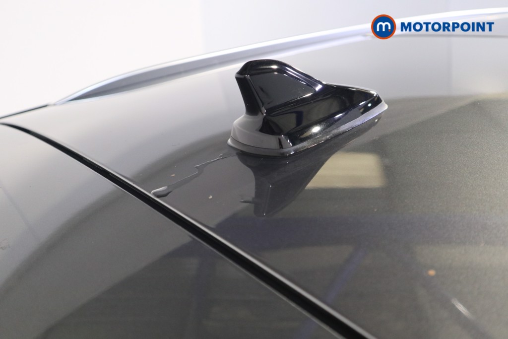 Used Skoda Kodiaq 2025 for sale - 78075040: Photo 43