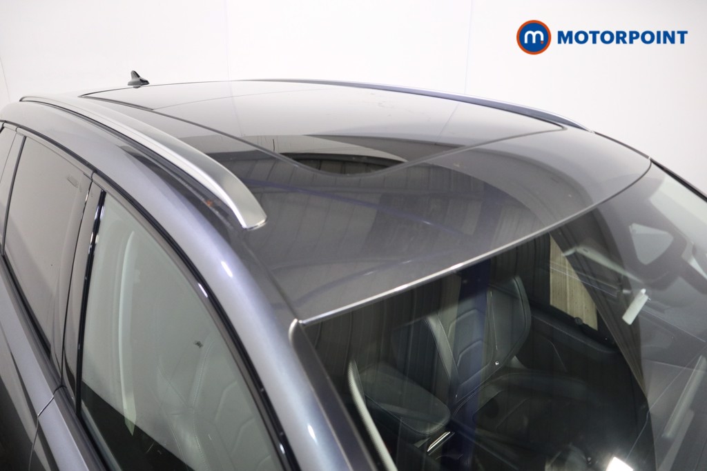 Used Skoda Kodiaq 2025 for sale - 78075040: Photo 44