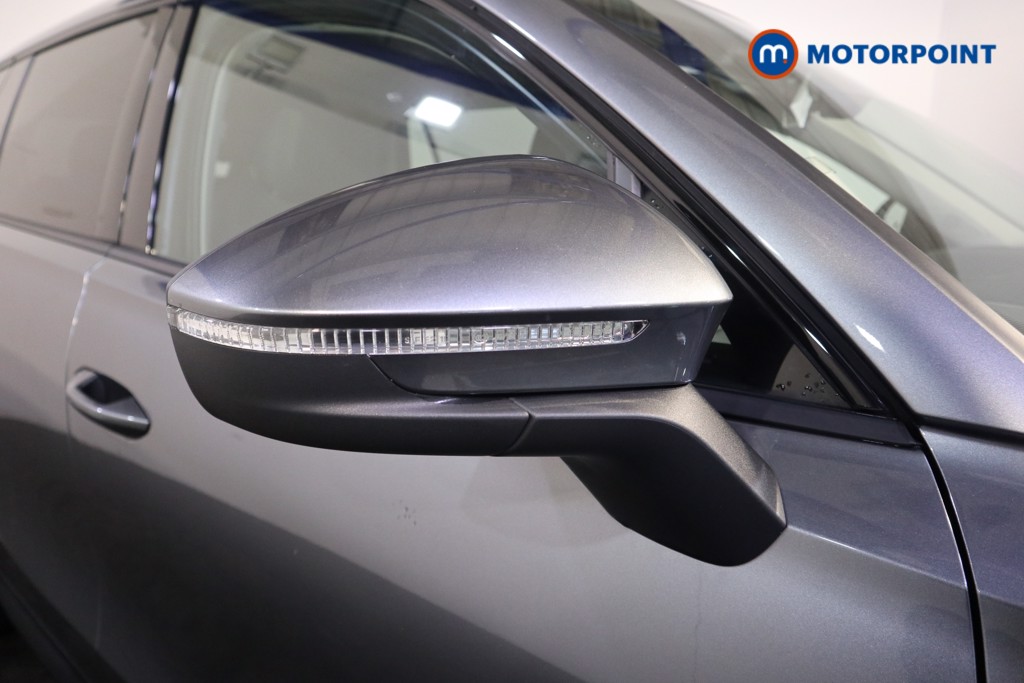 Used Skoda Kodiaq 2025 for sale - 78075040: Photo 45