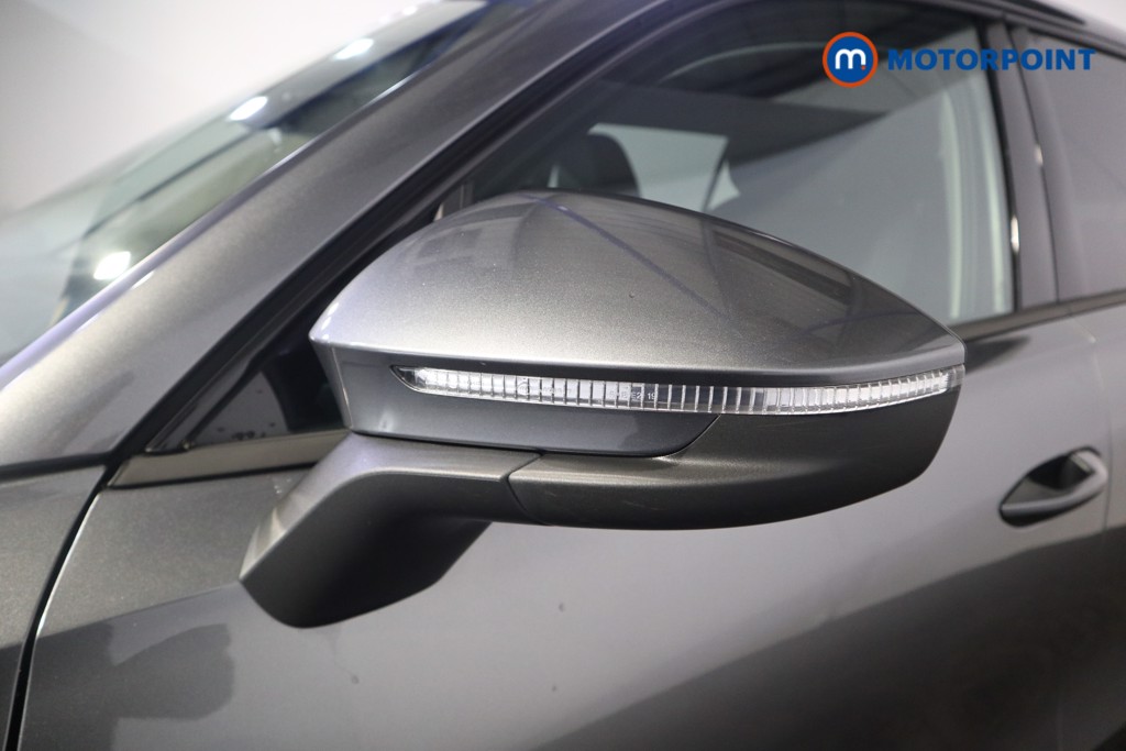 Used Skoda Kodiaq 2025 for sale - 78075040: Photo 46