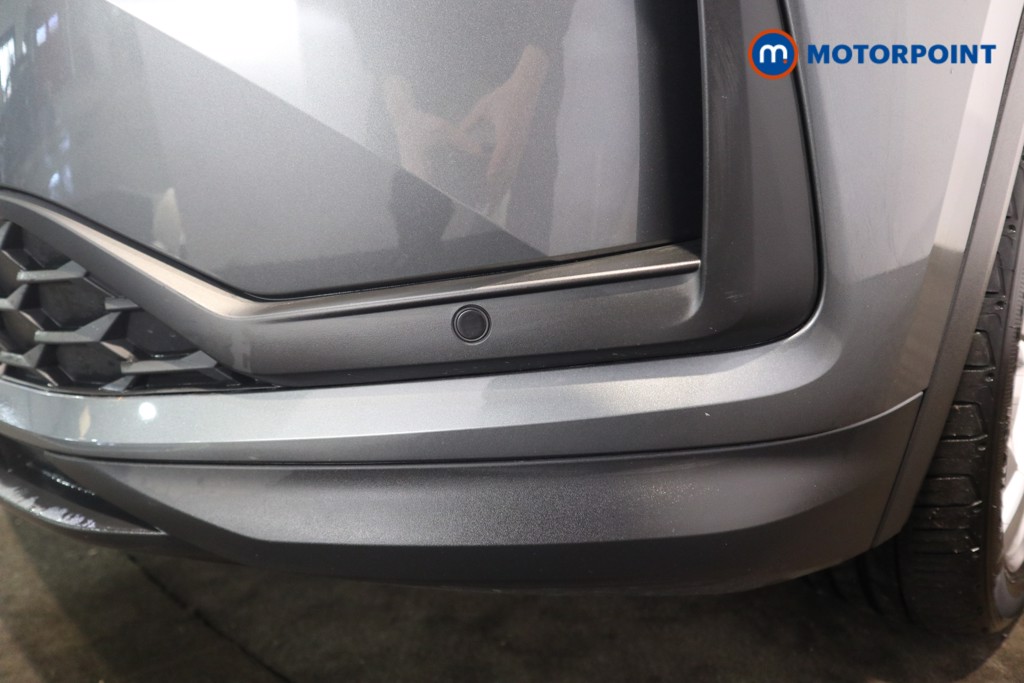 Used Skoda Kodiaq 2025 for sale - 78075040: Photo 47