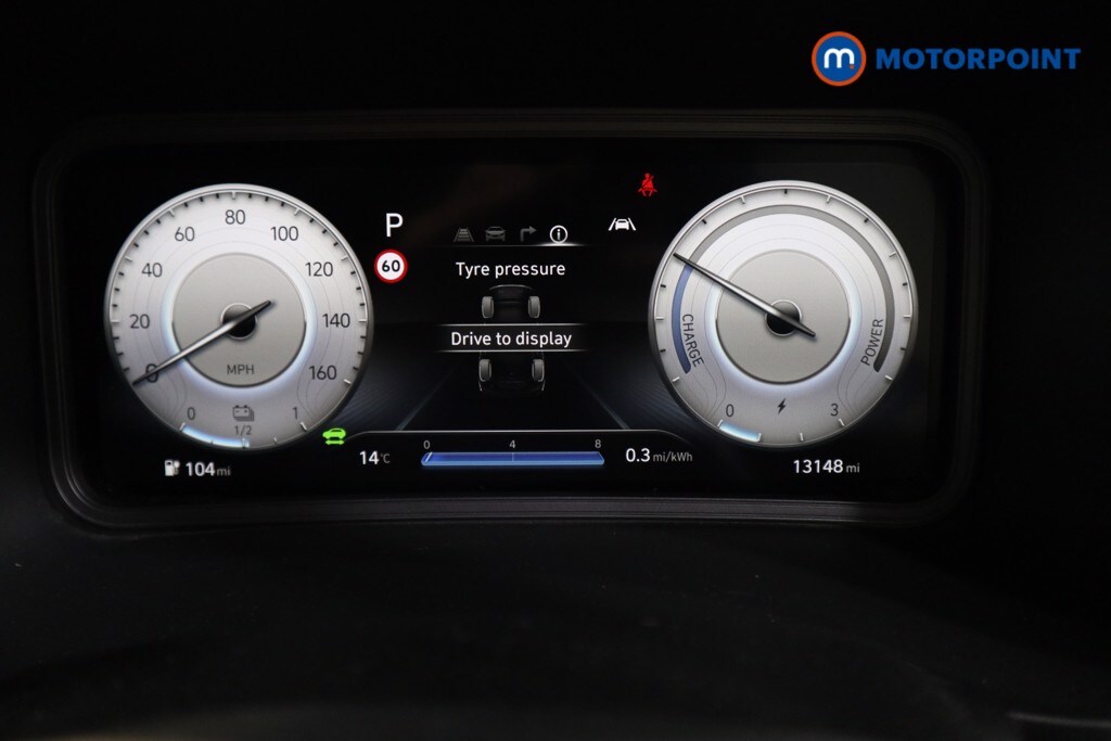 Used Hyundai KONA 2022 for sale - 76463901: Photo 10