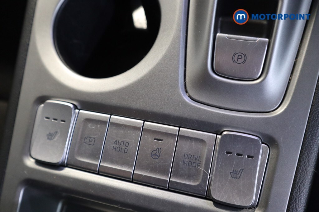 Used Hyundai KONA 2022 for sale - 76463901: Photo 12