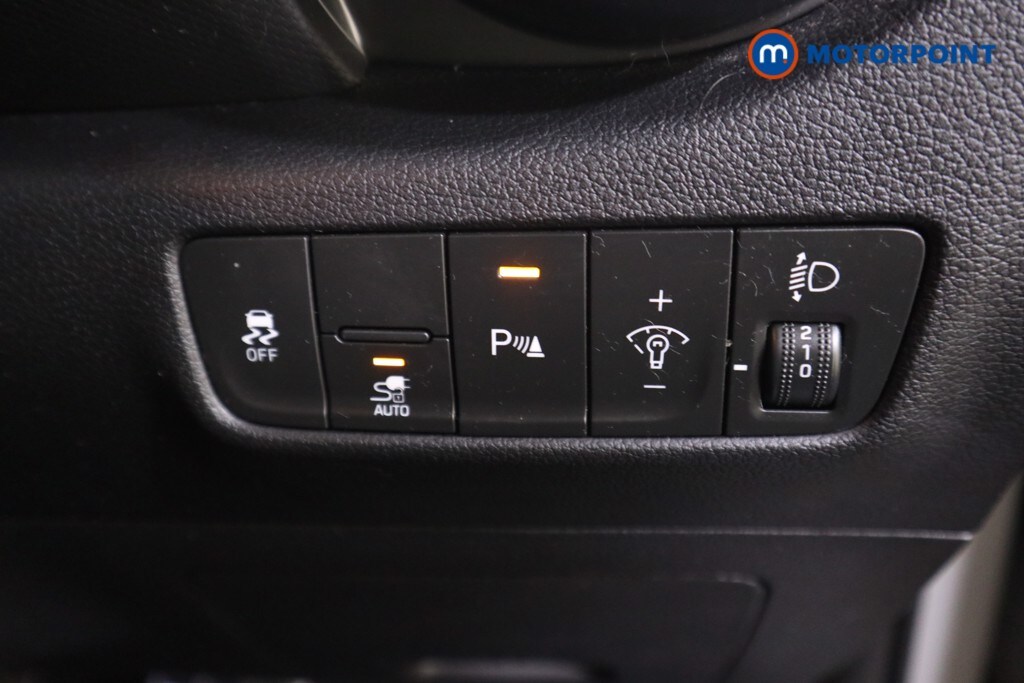 Used Hyundai KONA 2022 for sale - 76463901: Photo 13