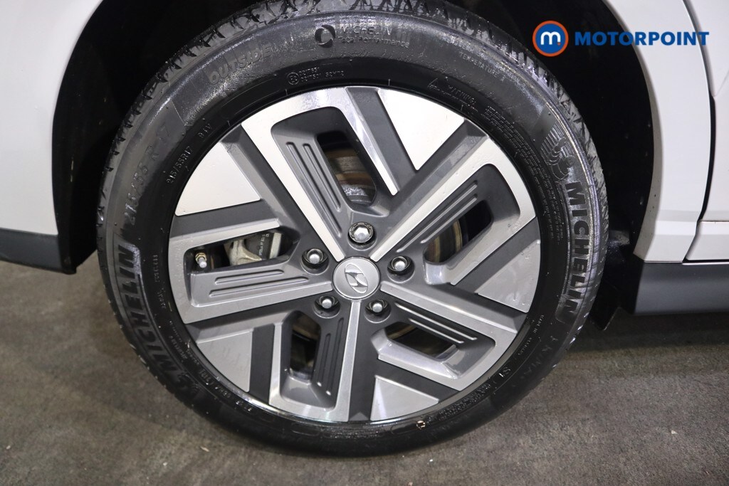 Used Hyundai KONA 2022 for sale - 76463901: Photo 15