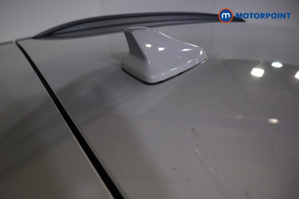 Used Hyundai KONA 2022 for sale - 76463901: Photo 20