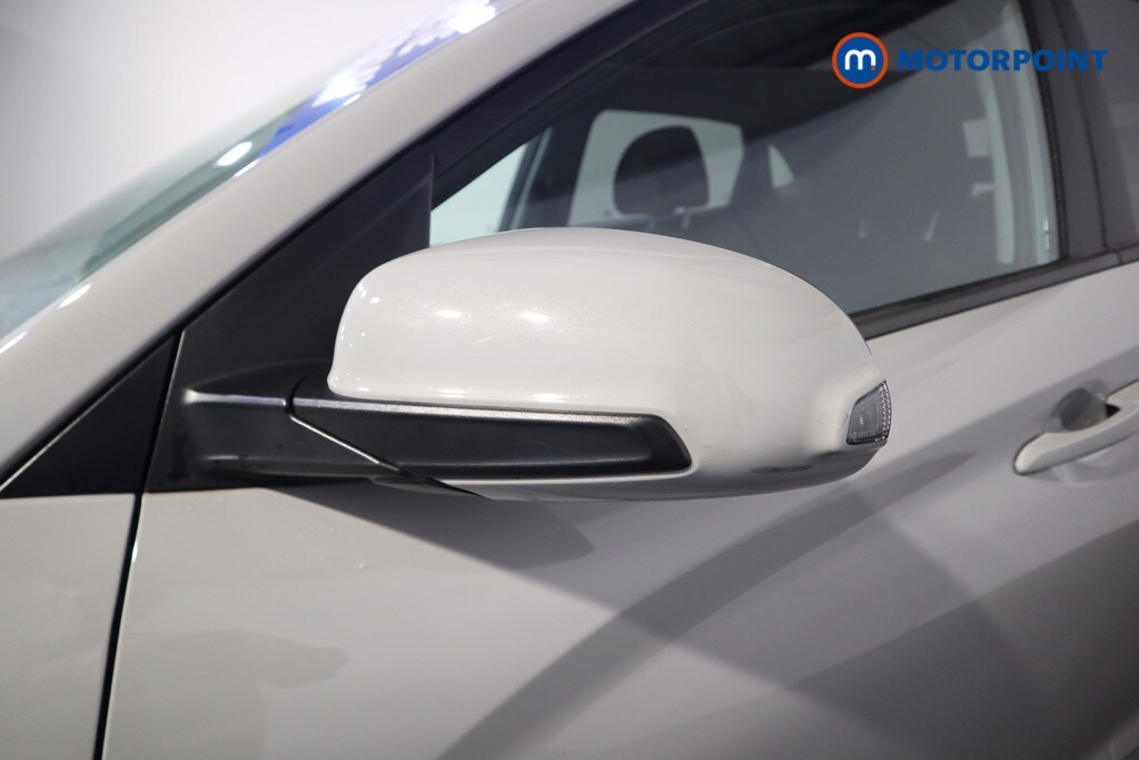 Used Hyundai KONA 2022 for sale - 76463901: Photo 21