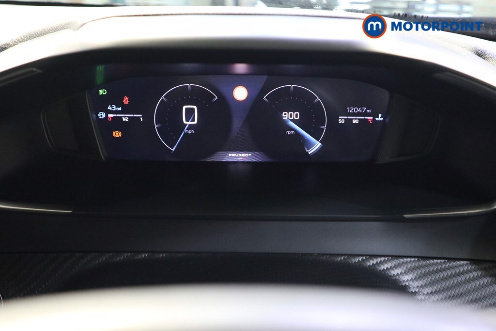 Used Peugeot 2008 2023 for sale - 77845862: Photo 13