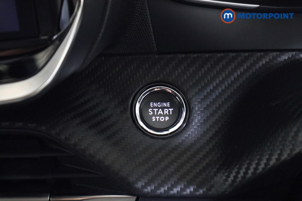 Used Peugeot 2008 2023 for sale - 77845862: Photo 14