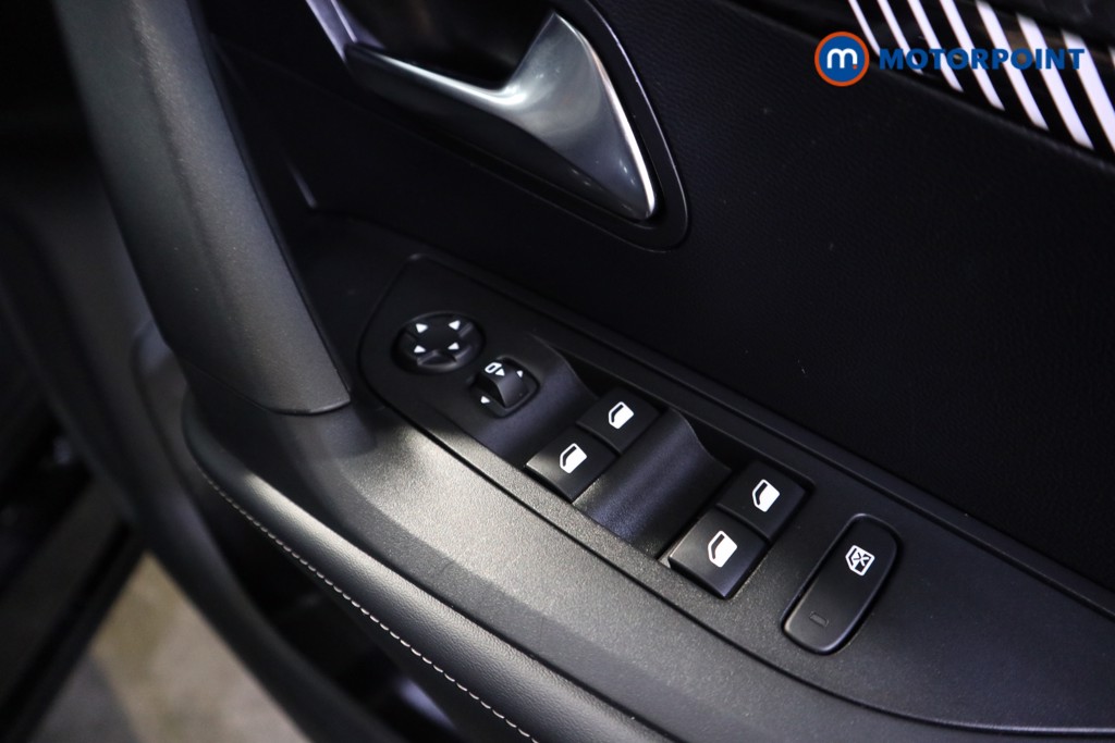 Used Peugeot 2008 2023 for sale - 77845862: Photo 22