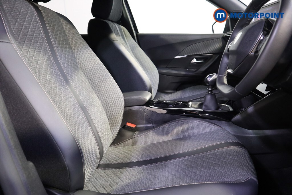 Used Peugeot 2008 2023 for sale - 77845862: Photo 23