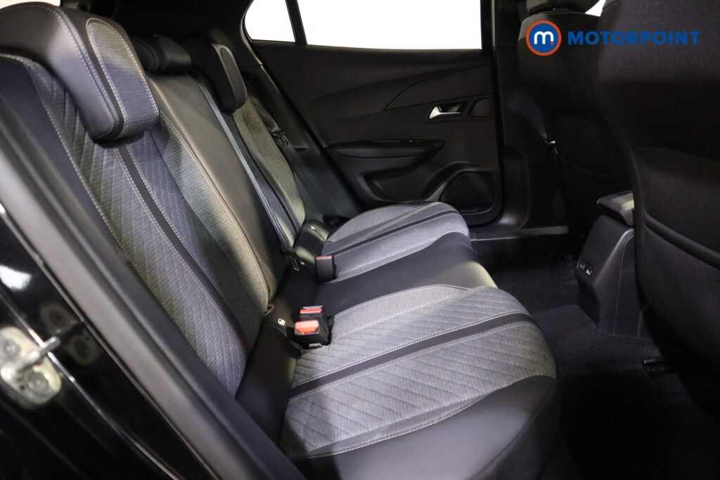 Used Peugeot 2008 2023 for sale - 77845862: Photo 24