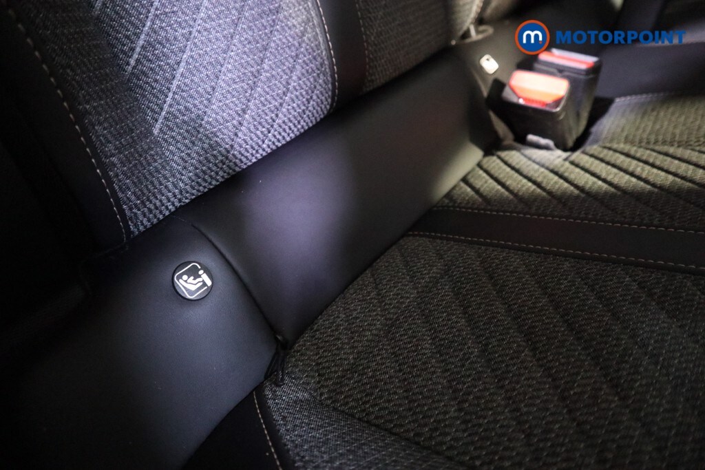 Used Peugeot 2008 2023 for sale - 77845862: Photo 25