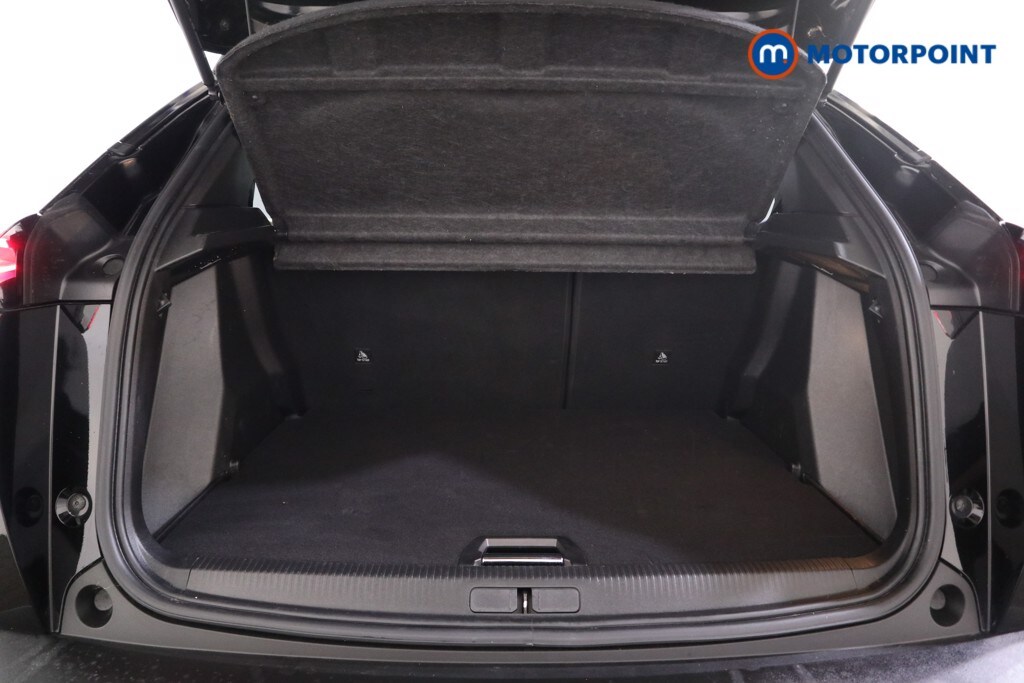 Used Peugeot 2008 2023 for sale - 77845862: Photo 28