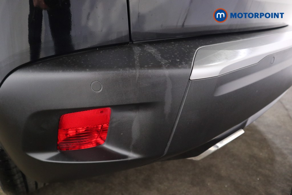 Used Peugeot 2008 2023 for sale - 77845862: Photo 33