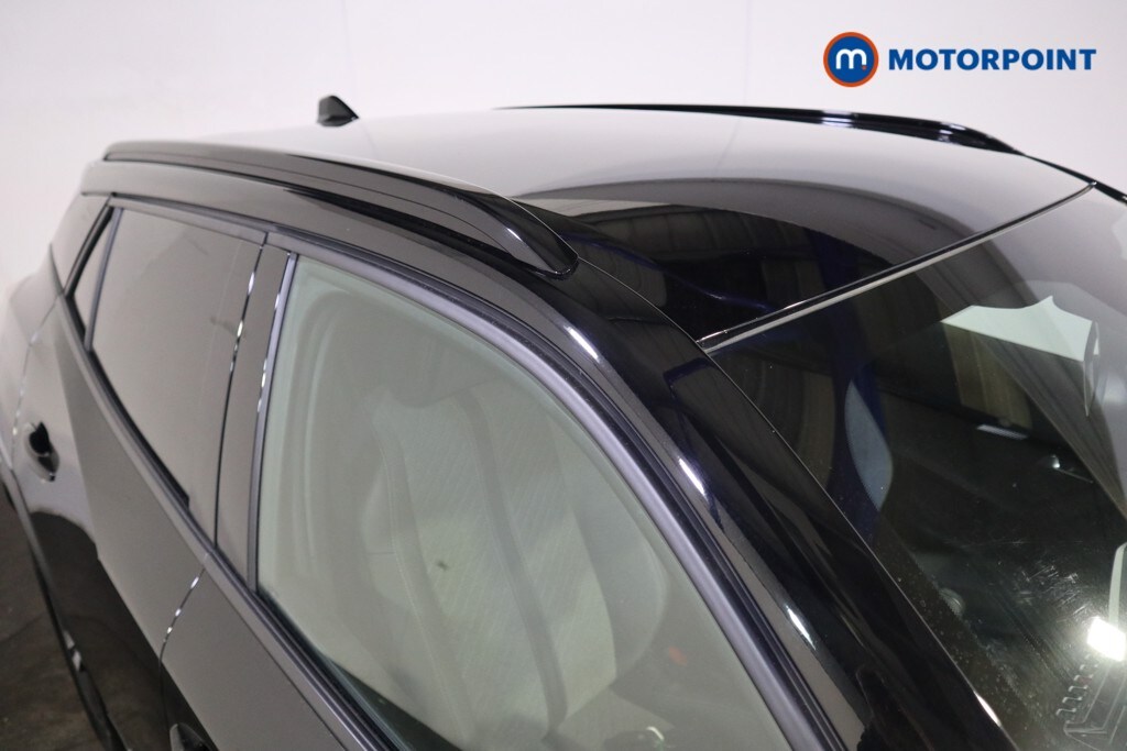 Used Peugeot 2008 2023 for sale - 77845862: Photo 38