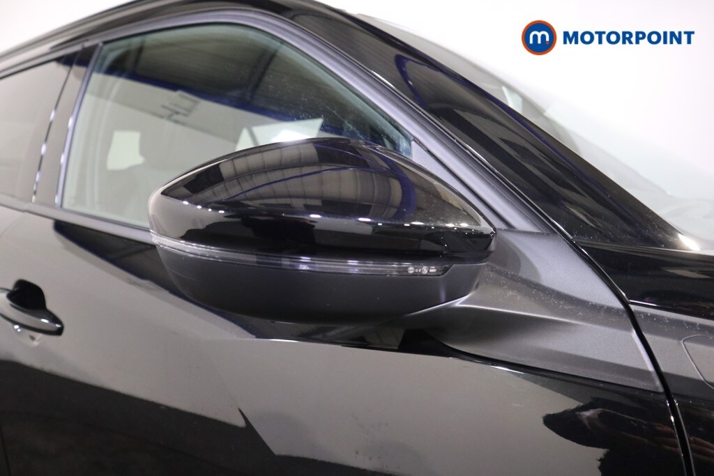 Used Peugeot 2008 2023 for sale - 77845862: Photo 39