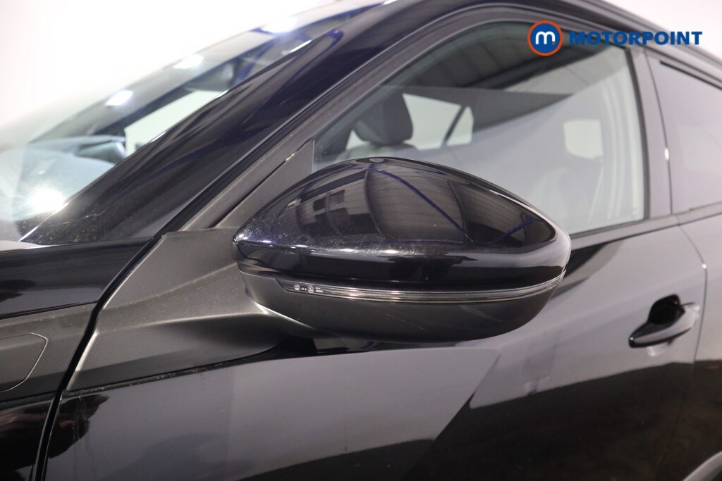 Used Peugeot 2008 2023 for sale - 77845862: Photo 40