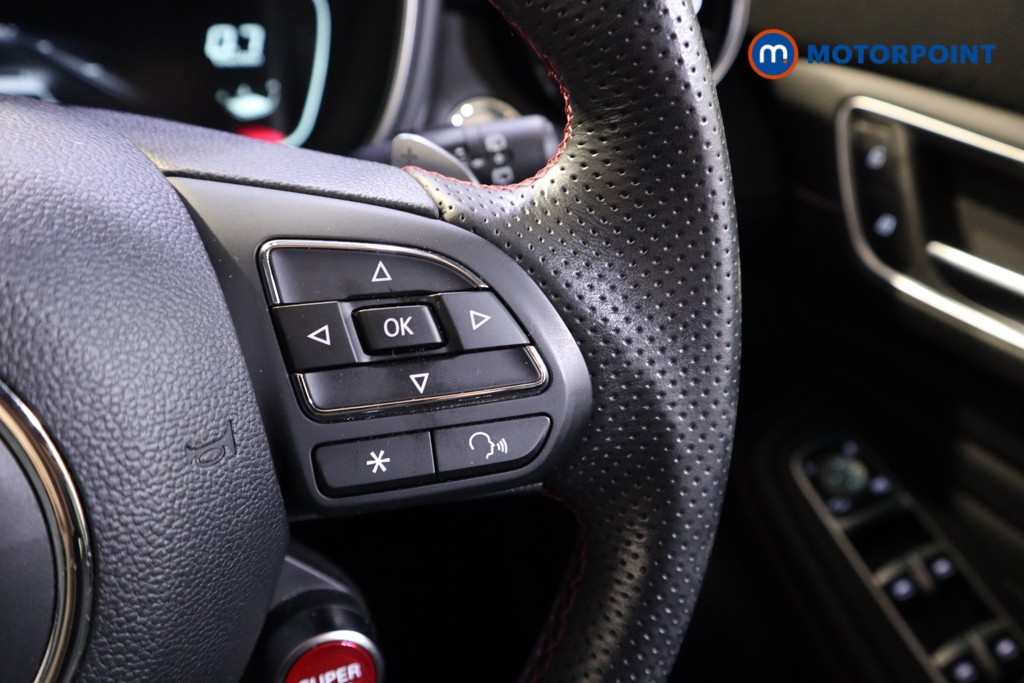 Used MG MG HS 2023 for sale - 77248912: Photo 12