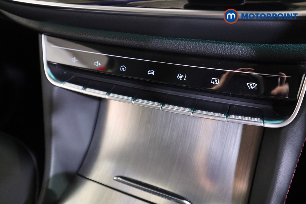 Used MG MG HS 2023 for sale - 77248912: Photo 16