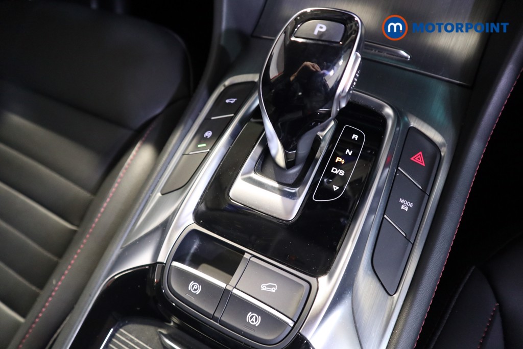 Used MG MG HS 2023 for sale - 77248912: Photo 17