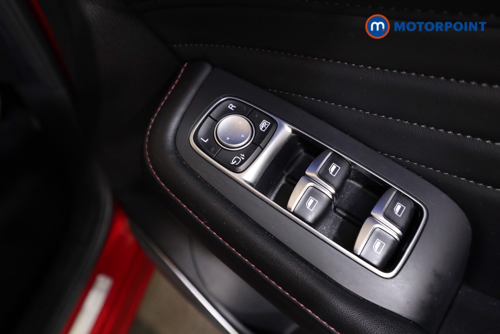 Used MG MG HS 2023 for sale - 77248912: Photo 19