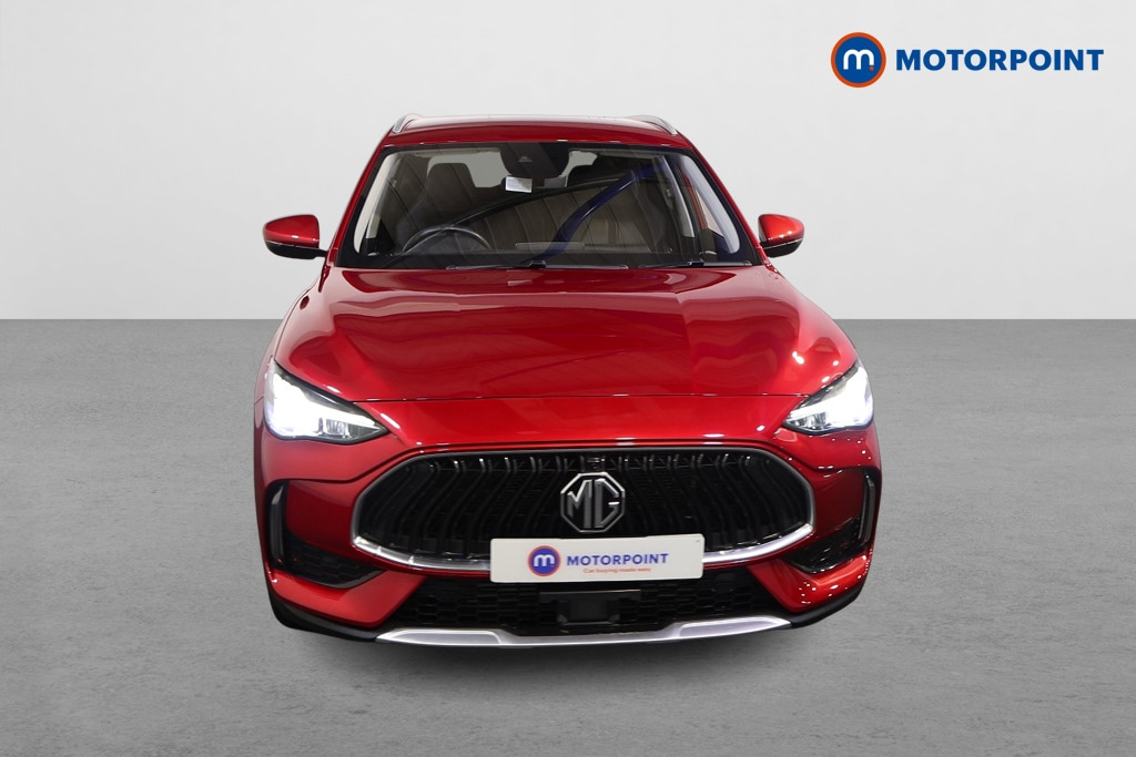 Used MG MG HS 2023 for sale - 77248912: Photo 2