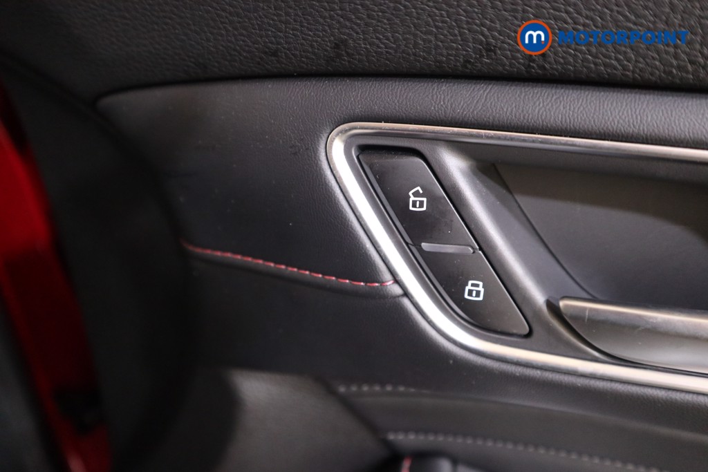 Used MG MG HS 2023 for sale - 77248912: Photo 20