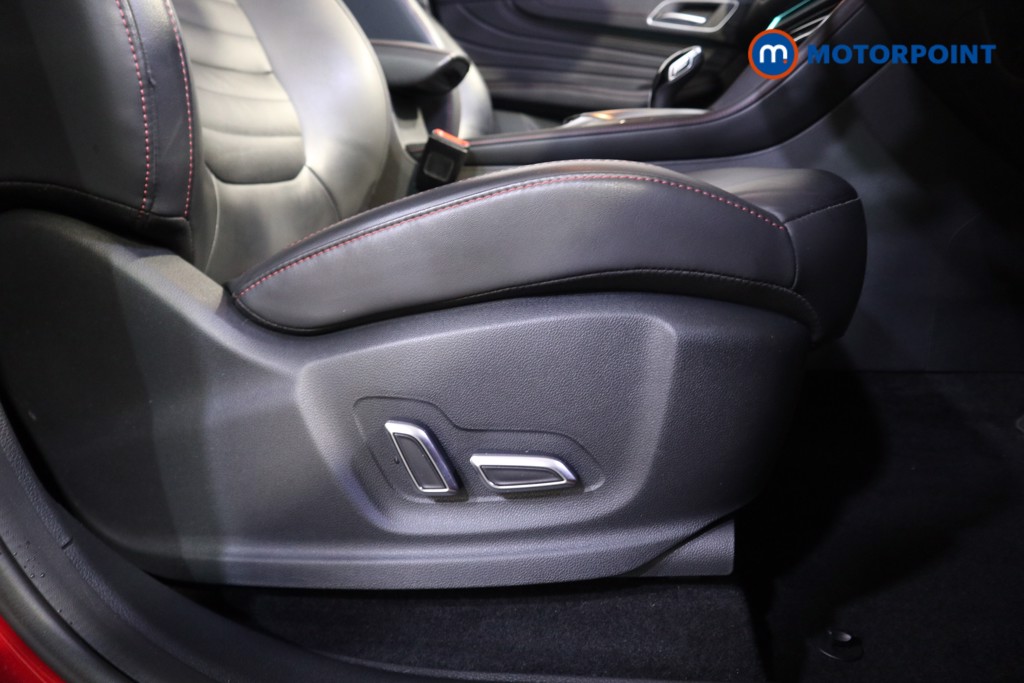 Used MG MG HS 2023 for sale - 77248912: Photo 22