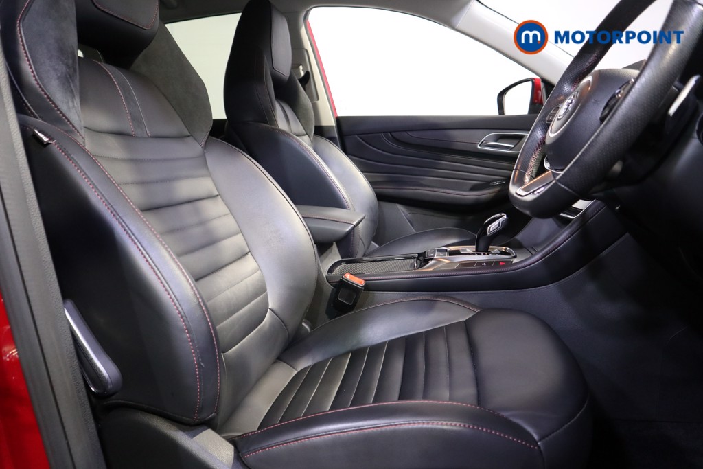 Used MG MG HS 2023 for sale - 77248912: Photo 23