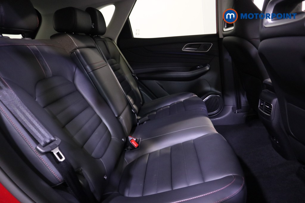 Used MG MG HS 2023 for sale - 77248912: Photo 24