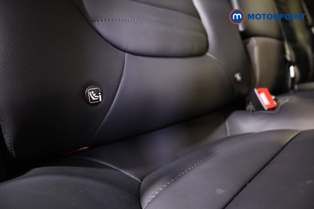 Used MG MG HS 2023 for sale - 77248912: Photo 25