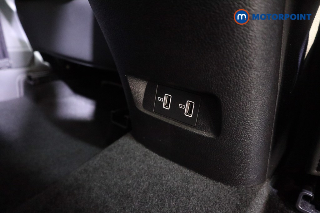 Used MG MG HS 2023 for sale - 77248912: Photo 26