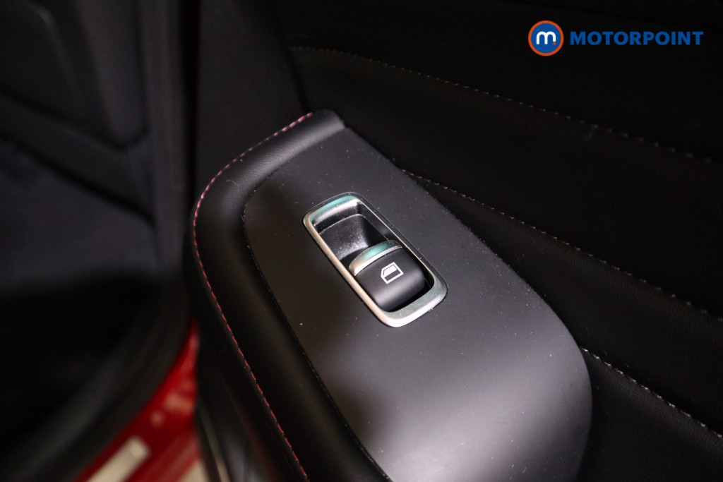 Used MG MG HS 2023 for sale - 77248912: Photo 27