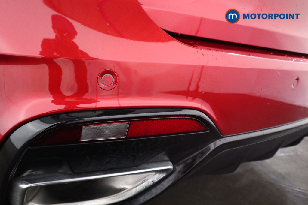 Used MG MG HS 2023 for sale - 77248912: Photo 34