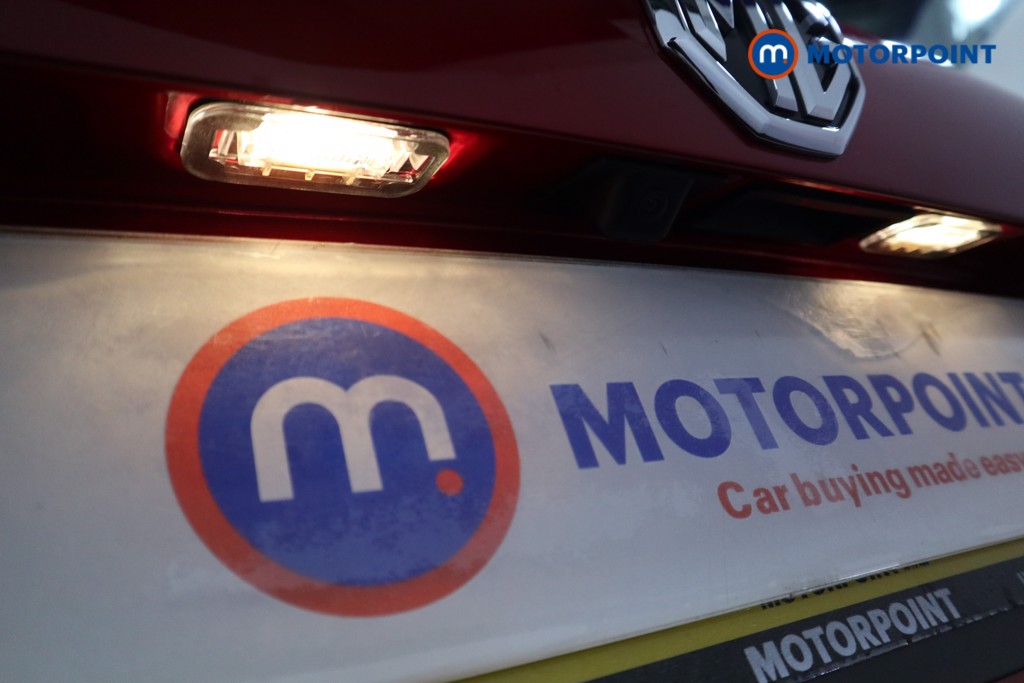 Used MG MG HS 2023 for sale - 77248912: Photo 35