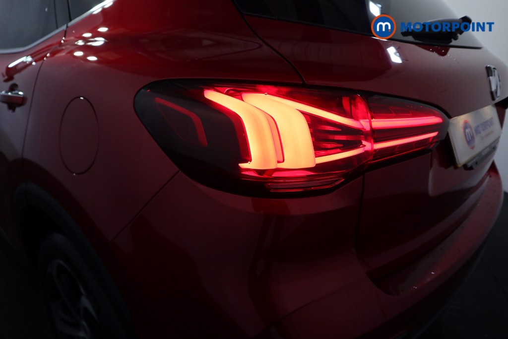 Used MG MG HS 2023 for sale - 77248912: Photo 36