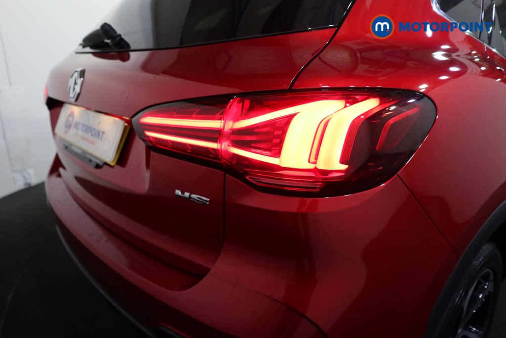 Used MG MG HS 2023 for sale - 77248912: Photo 37