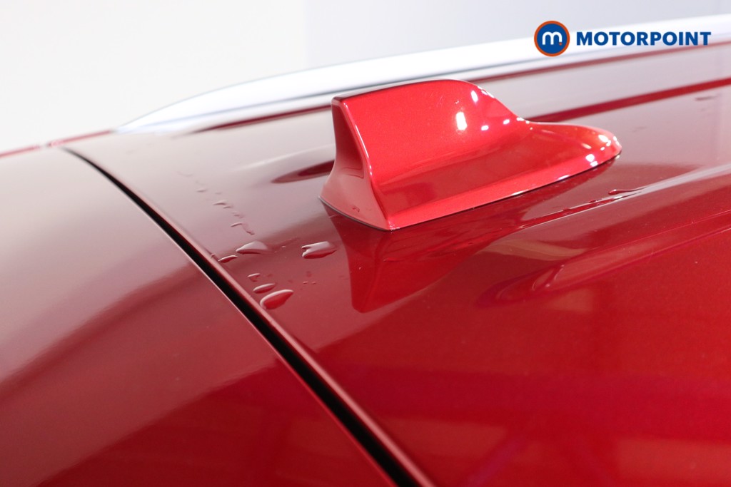 Used MG MG HS 2023 for sale - 77248912: Photo 38