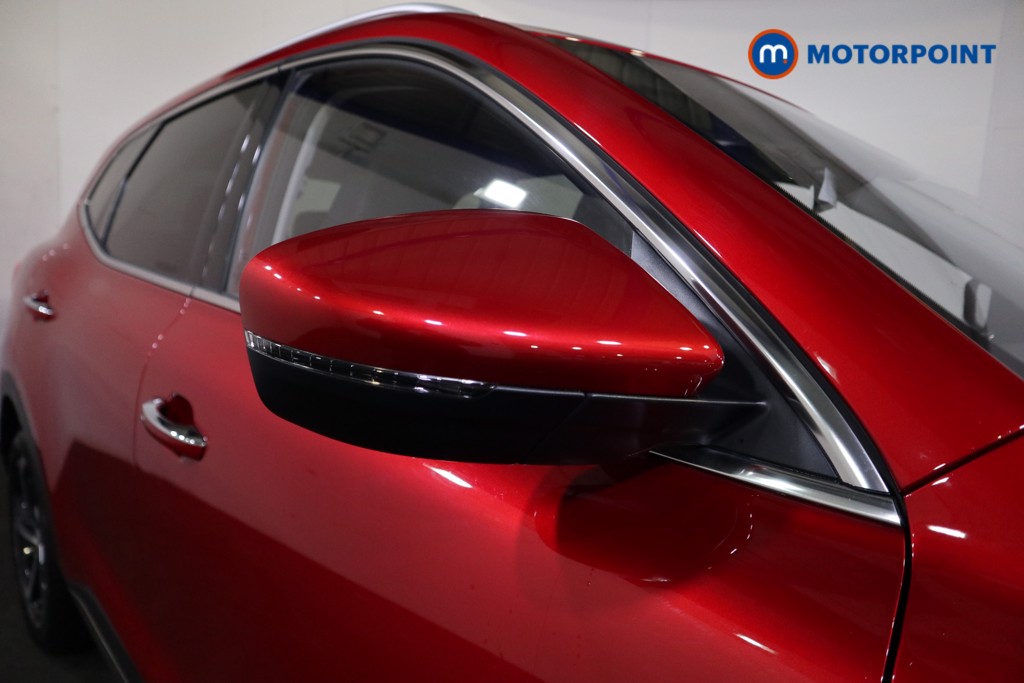 Used MG MG HS 2023 for sale - 77248912: Photo 39