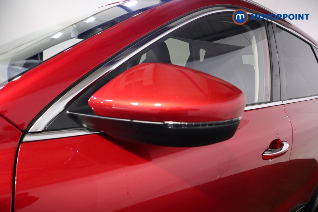 Used MG MG HS 2023 for sale - 77248912: Photo 40