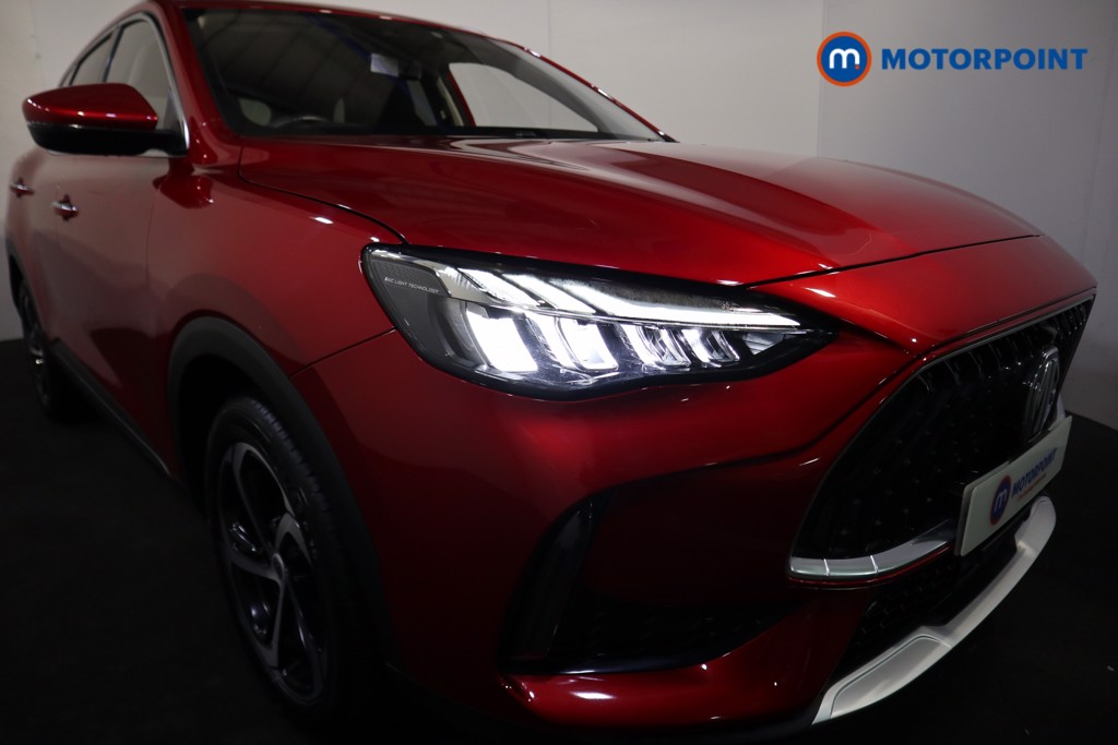 Used MG MG HS 2023 for sale - 77248912: Photo 42