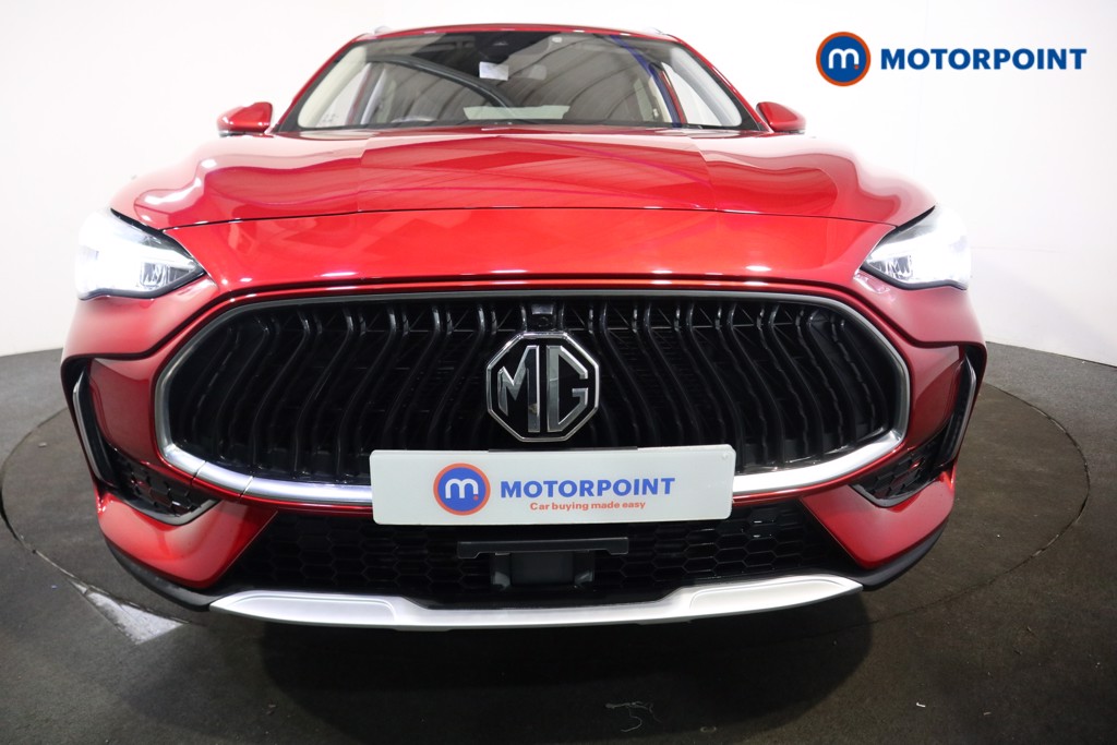 Used MG MG HS 2023 for sale - 77248912: Photo 43