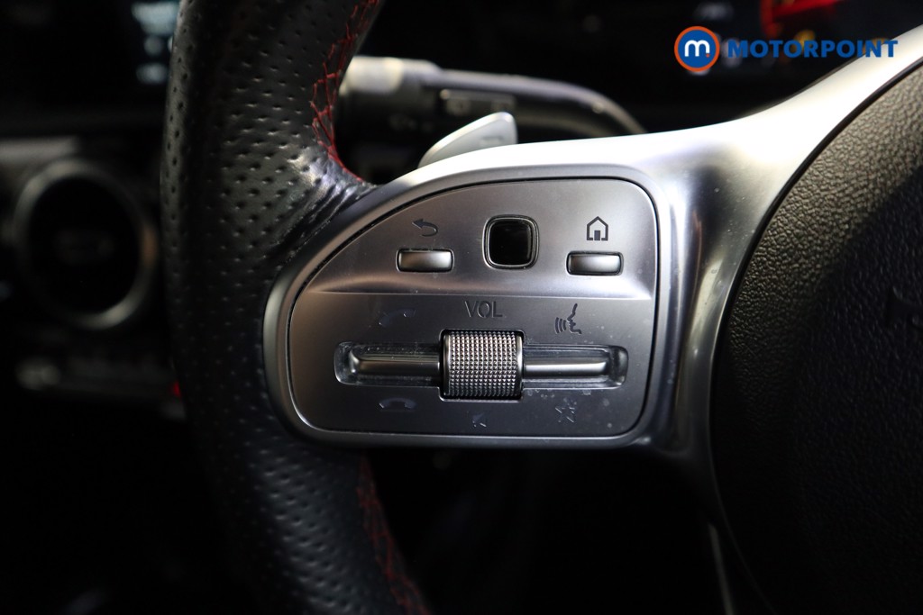 Used Mercedes-Benz A-Class 2019 for sale - 76862752: Photo 11