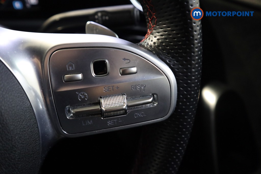 Used Mercedes-Benz A-Class 2019 for sale - 76862752: Photo 12