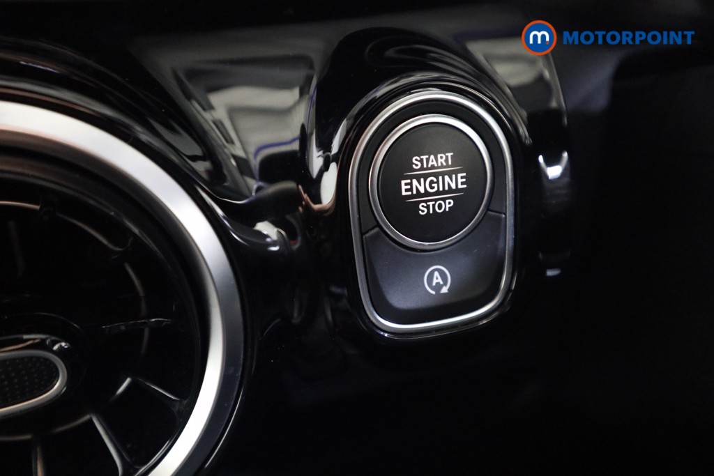 Used Mercedes-Benz A-Class 2019 for sale - 76862752: Photo 14